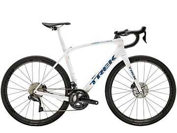 Rower szosowy Trek Domane SLR 7 2021