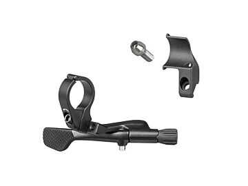 Dźwignia sztycy Bontrager Line Elite Dropper 22.2mm