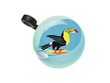 Dzwonek Electra Surfbibrd Domed Ringer