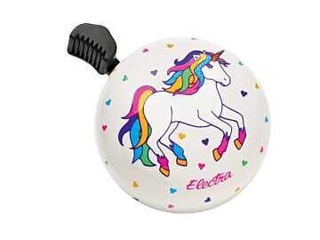 Dzwonek Electra Unicorn Domed Ringer