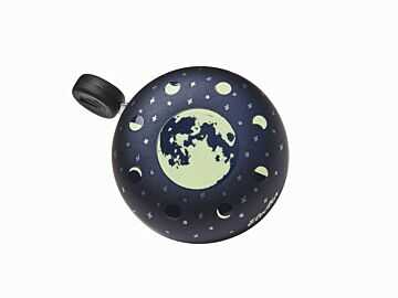 Dzwonek rowerowy klasyczny Electra Lunar