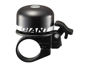Dzwonek rowerowy Giant Ding-a-Ling Slim