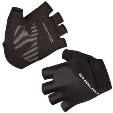 Endura Rękawiczki FS260 -Pro Aerogel Mitt