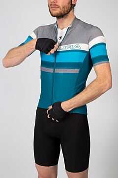 Koszulka Endura Pro SL HC S/S