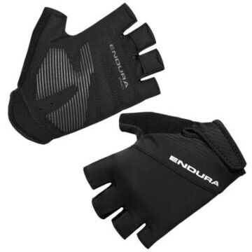 Rękawiczki damskie Endura Xtract II