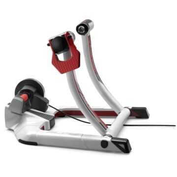 Trenażer Elite Qubo Power Mag B+ My E-Training licencja 12 miesięcy