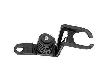 Element montażowy do błotnika defender FX 27-9ER Topeak