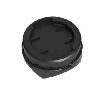 Wahoo uchwyt Stem Mount