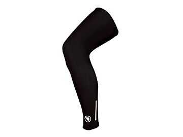 Ocieplacze na nogi nogawki Endura Thermolite Leg Warmer