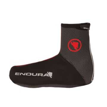 Ochraniacze na buty Endura Freezing Point