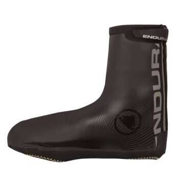 Ochraniacze na buty Endura Road II Overshoe