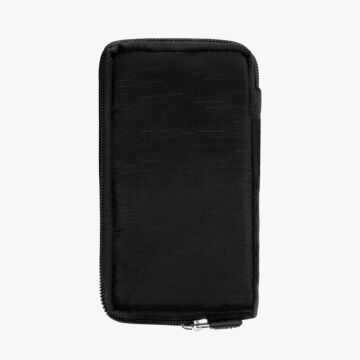Etui na telefon / portfel Scicon