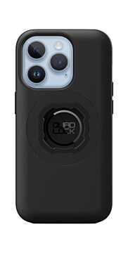 Etui Quad Lock Mag Case do iPhone 14