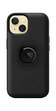 Etui Quad Lock Mag Case do iPhone 16