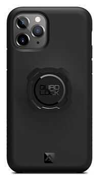 Etui Quad Lock Original Case do iPhone 11