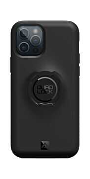 Etui Quad Lock Original Case do iPhone 12