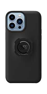 Etui Quad Lock Original Case do iPhone 13