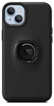 Etui Quad Lock Original Case do iPhone 14