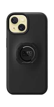 Etui Quad Lock Original Case do iPhone 16
