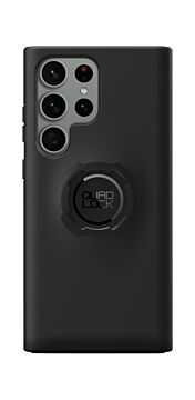 Etui Quad Lock Original Case do Samsung Galaxy S23