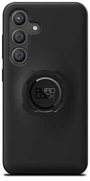 Etui Quad Lock Original Case do Samsung Galaxy S24