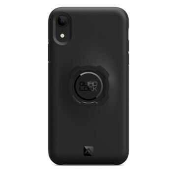 Etui Quad Lock Original Case - iPhone XR