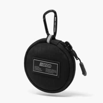 Etui Scicon Keychain Soft Case For Spare Lenses