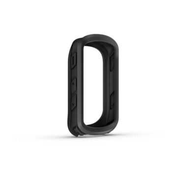 Etui silikonowe do Garmin Edge 540/840