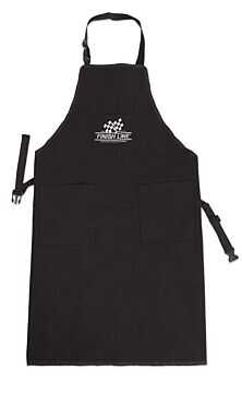 Fartuch serwisowy Finish Line Apron