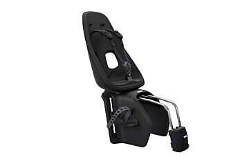 Fotelik rowerowy Thule Yepp Nexxt Maxi