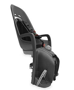 Fotelik rowerowy Hamax Zenith 2.0 Relax z adapterem na bagażnik
