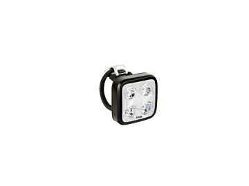 Lampka rowerowa przód Knog Blinder Mob Four Eyes