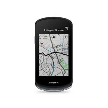 Garmin Edge 1040