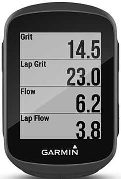 Garmin Edge 130 Plus