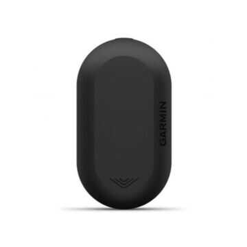 Garmin Varia RVR 315