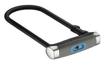 Zapięcie Surelock Protector 1 LS