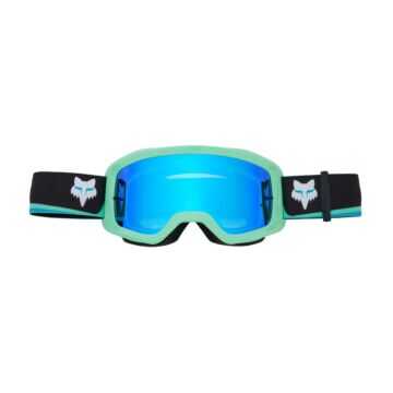 Gogle Fox Main Ballast