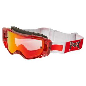 Gogle Fox Vue Celz