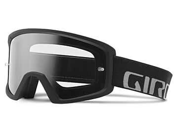 Gogle Giro Blok MTB