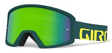 Gogle Giro Tazz MTB