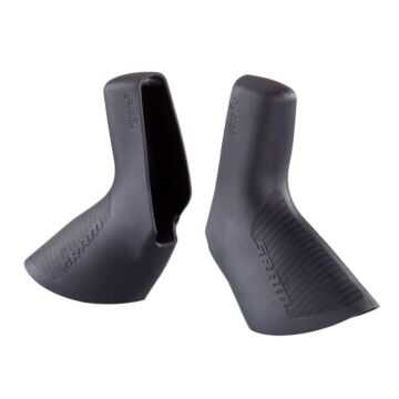 Gumy klamkomanetek SRAM Red AXS E1