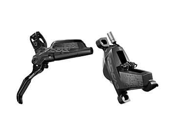 Hamulec tarczowy przedni SRAM CODE R 950mm