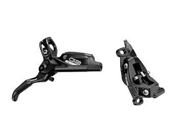 Hamulec tarczowy przedni SRAM DB G2 950mm