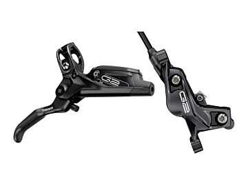 Hamulec tarczowy przedni SRAM DB G2 RS 950mm