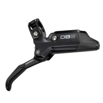 Hamulec tarczowy przedni SRAM DB8