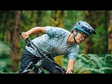 Kask rowerowy Specialized Tactic NEW