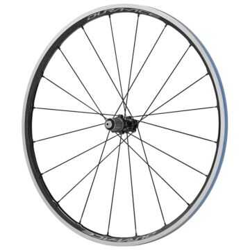 Koło tylne Shimano Dura Ace WH-R9100-C24-CL 