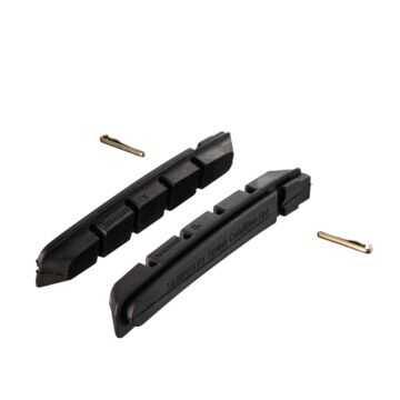 Klocki Shimano Hamulca BRR550/M960 M950/M760/M750/M510/M431 M70R2 