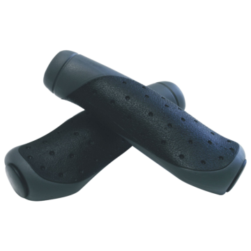 Chwyty ergonomiczne Giant Comfort DX