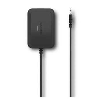 Inteligentny adapter sieciowy do trenażera Tacx NEO 3M